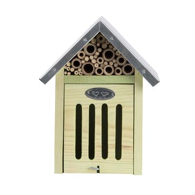 Insect Hotel