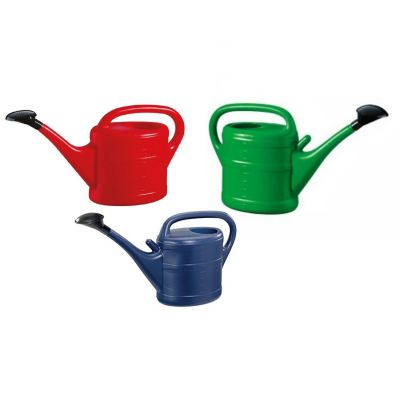 Essentials Watering Cans