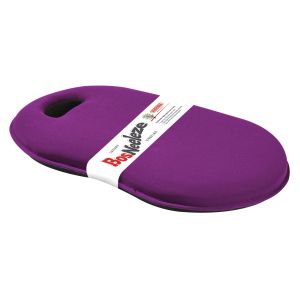 Bosneeleze kneeler