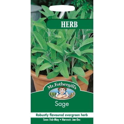 Sage  