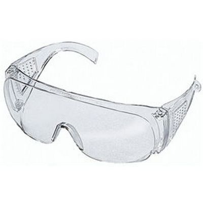 STIHL Standard safety glasses