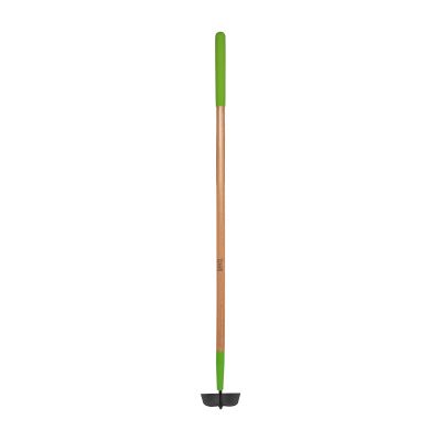 Carbon Steel Draw Hoe