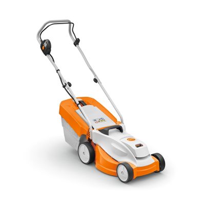 RMA 235 Cordless Lawnmower