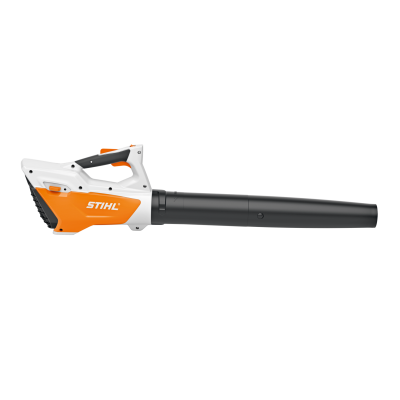 STIHL BGA 45 Cordless Blower