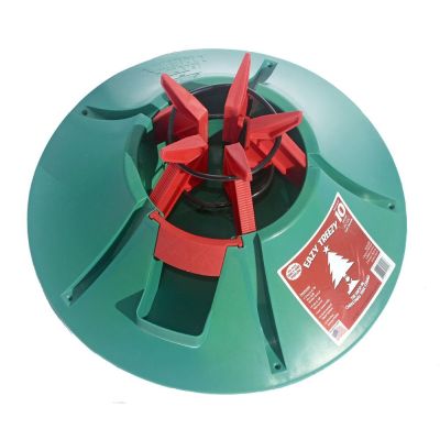 Eazy Treezy Christmas Tree Stand