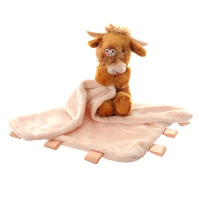 Baby Comforter Blankets
