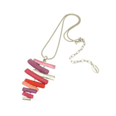 Necklaces by Miss Milly