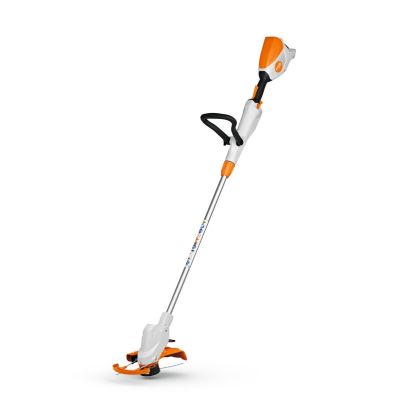 Stihl FSA 50 Grass Trimmer 