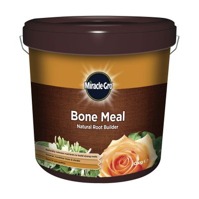 Scotts Miracle Gro Bonemeal Root Builder 10kg Decco d58238