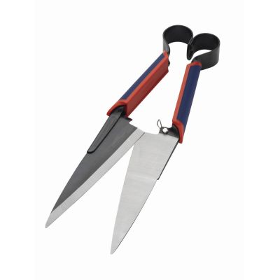 Spear & Jackson Advantage Topiary Shears Decco d59001
