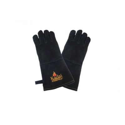 Kadai Glove