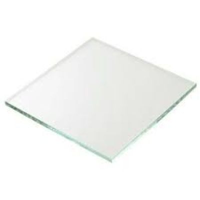 Longhorn Horti Greenhouse Glass