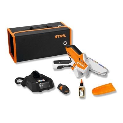 STIHL GTA 26 Cordless Hand Pruner