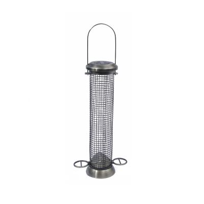Henry Bell Peanut Feeder
