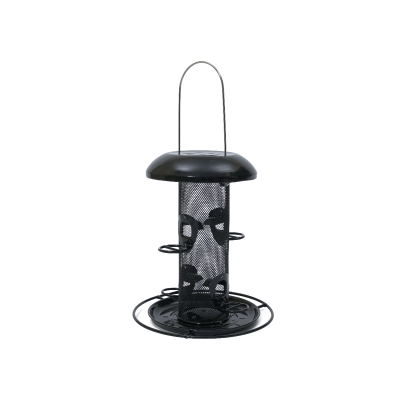 Henry Bell Heavy Duty Superior Seed Mix Feeder