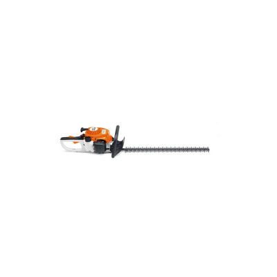 STIHL HS 45 Hedge Trimmer 24"