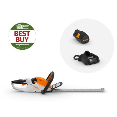 Stihl HSA 30 Hedge Trimmer