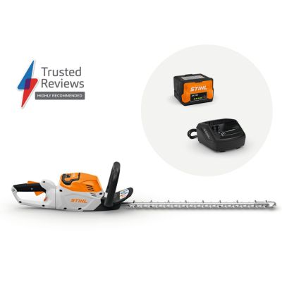 Stihl HSA 60 Hedge Trimmer