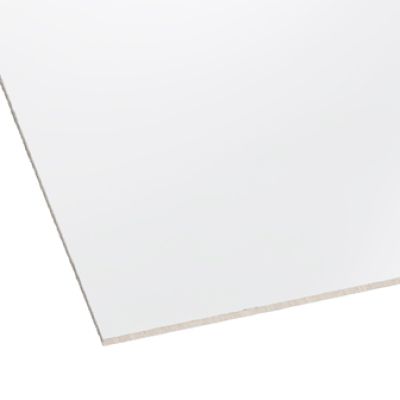 Liteglaze Acrylic Glazing Sheet