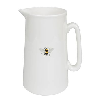 Jugs by Sophie Allport