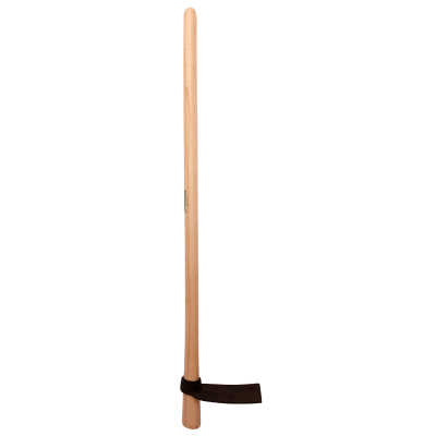 Mattock