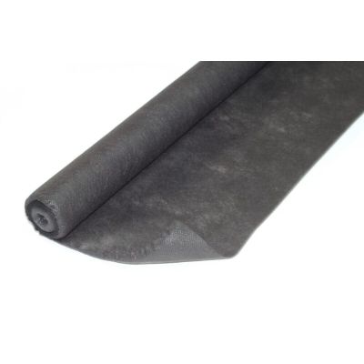 Mulchtex Weed Control 1x15M