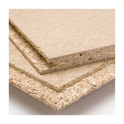 T&G Chipboard Loft Flooring V313 22mm