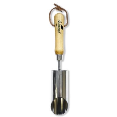Small Hand Held Bulb Planter