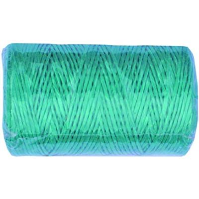 Tildenet Polyproylene Twine 100g PP100