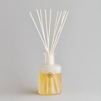 Diffuser Reed Bundle