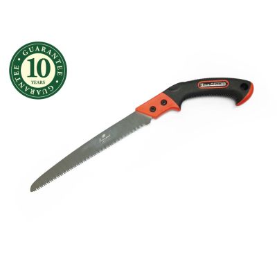 Professional Straight Pruning Saw