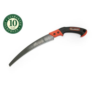 Professional Curved Blade Pruning Saw