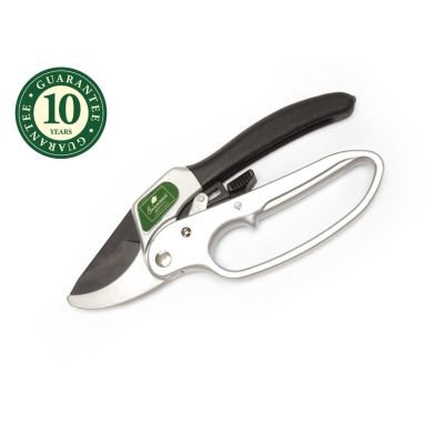 Ratchet Secateurs