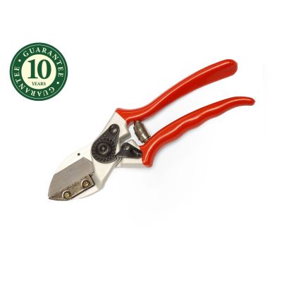 Anvil Pruner