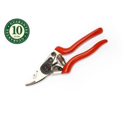 Compact Pruner