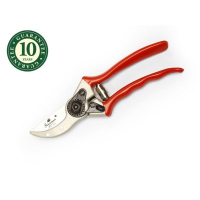 8 1/2" Pruner