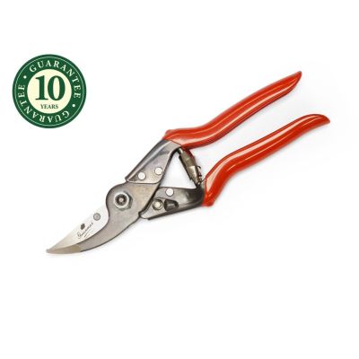 9" Heavy Duty Pruner