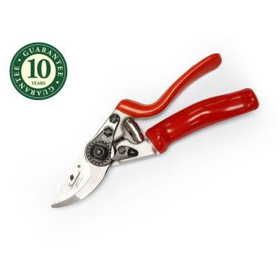 Rotating Handle Secateur