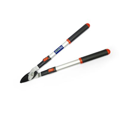 Geenman Telescopic Bypass Lopper