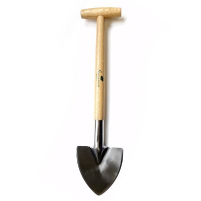 Stainless Steel Perennial Spade