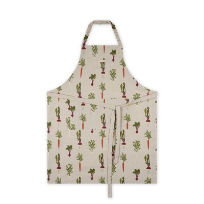 Aprons by Sophie Allport