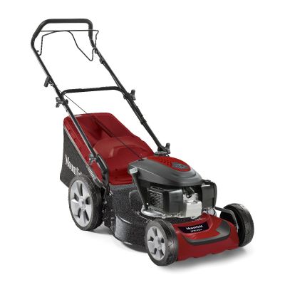 Mountfield SP 46 Elite