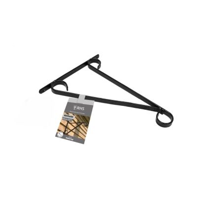 Hanging Basket Brackets