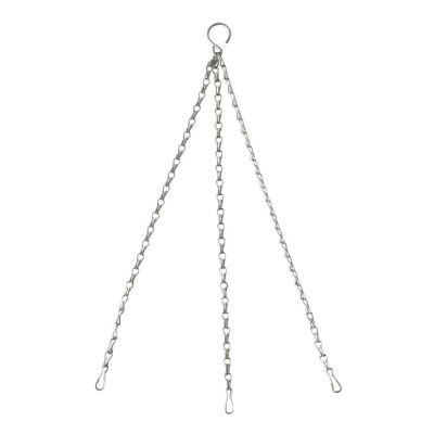 Hanging Basket Chains