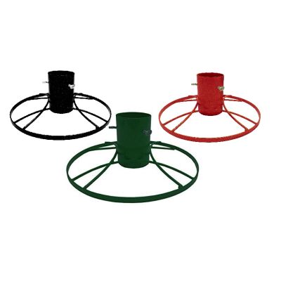 Christmas Tree Stand