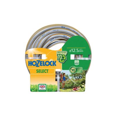Hozelock Select Hose 50M