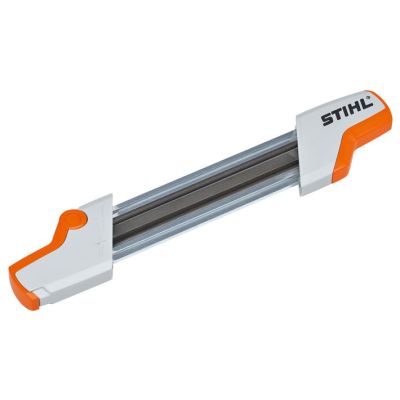STIHL 2 in 1 Easy File