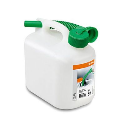 STIHL Petrol Canister