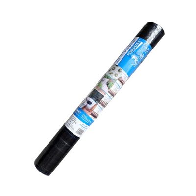 Permatex Weed Control 1x15M