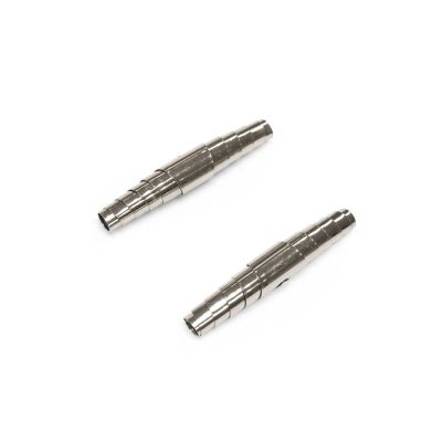 Replacment Springs For Secateurs